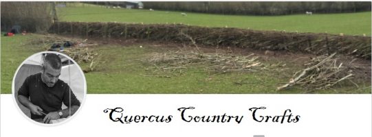 Quercus Country Crafts