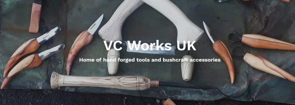 VC Works 